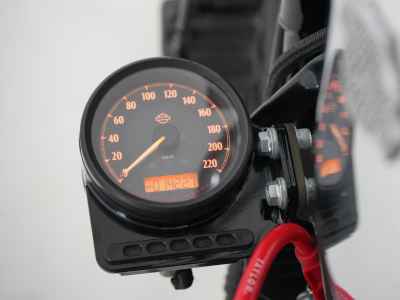 Suzuki Access 125 2013