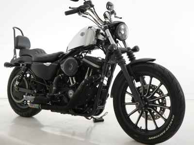 Suzuki Access 125 2013