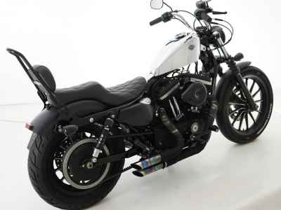 Suzuki Access 125 2013