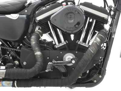 Suzuki Access 125 2013