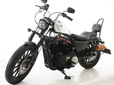 Suzuki Access 125 2013