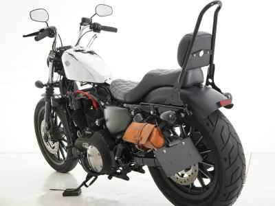 Suzuki Access 125 2013