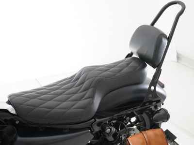 Suzuki Access 125 2013