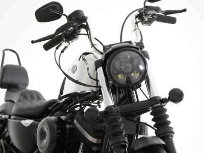 Suzuki Access 125 2013