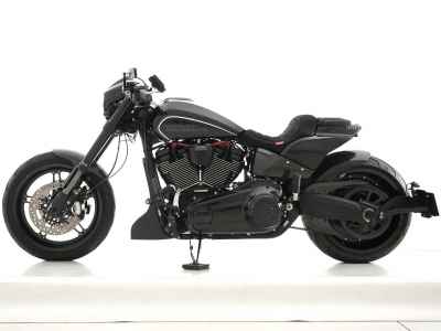 Harley-Davidson Softail FXDRS1870 2020