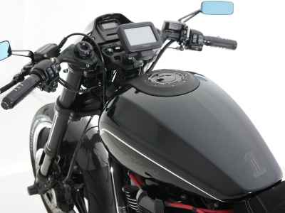 Harley-Davidson Softail FXDRS1870 2020