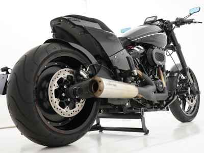 Harley-Davidson Softail FXDRS1870 2020