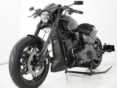 Harley-Davidson Softail FXDRS1870 2020