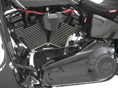 Harley-Davidson Softail FXDRS1870 2020