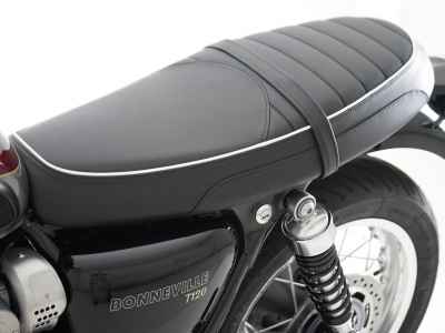 Triumph Bonneville T120 2024