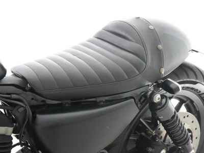 Harley-Davidson Sportster Iron XL883N 2009