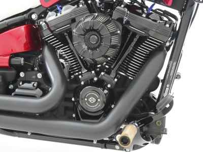 Harley-Davidson Breakout FXBRS1870 2020