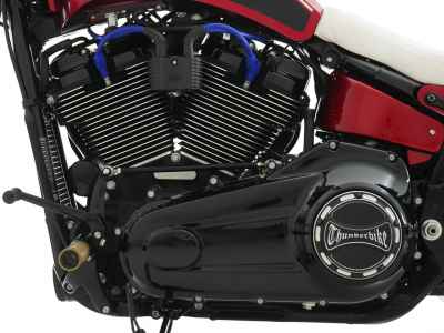 Harley-Davidson Breakout FXBRS1870 2020