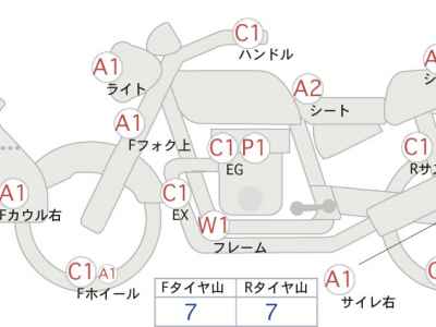 Yamaha FZ1 Fazer 2009