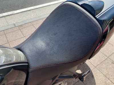 Ducati Monster 1100 Evo 2013