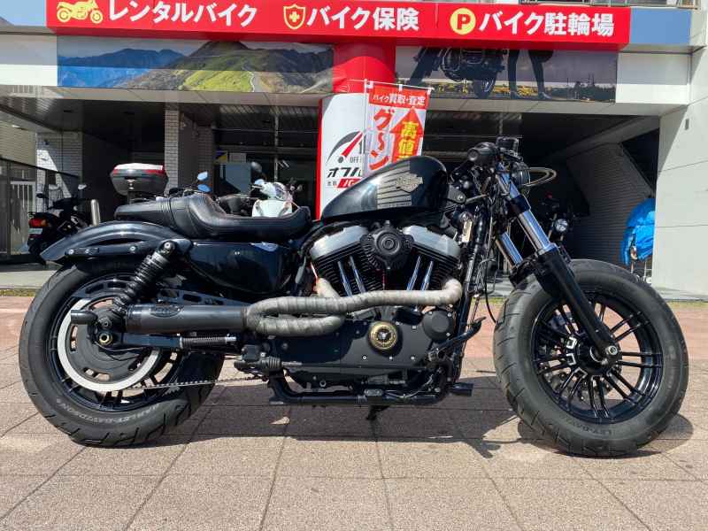 Suzuki Access 125 2016