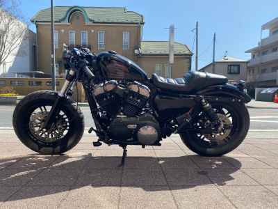 Suzuki Access 125 2016