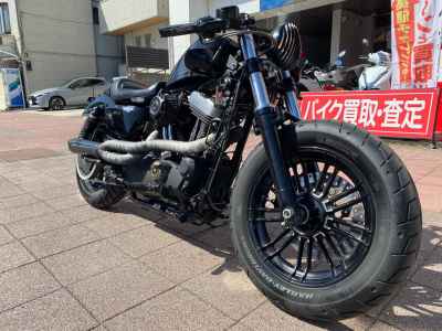 Suzuki Access 125 2016