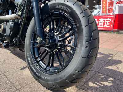 Suzuki Access 125 2016