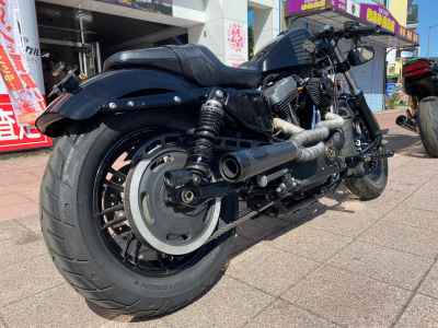 Suzuki Access 125 2016