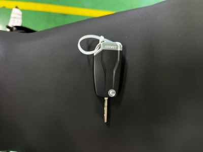 Ducati Diavel V4 2023