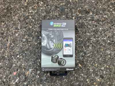 Kawasaki Ninja ZX-14R 2020