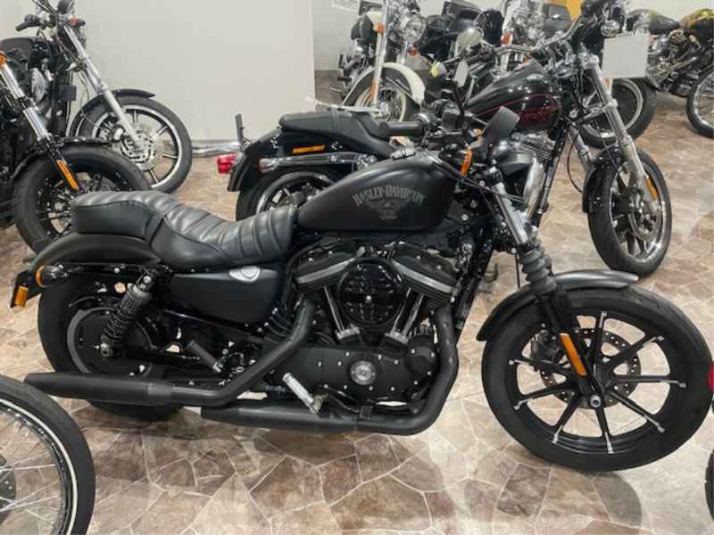 Suzuki Access 125 2016