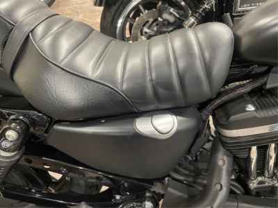 Suzuki Access 125 2016