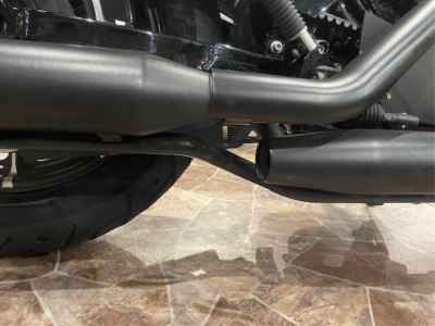 Suzuki Access 125 2016