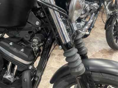 Suzuki Access 125 2016