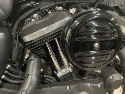 Suzuki Access 125 2016