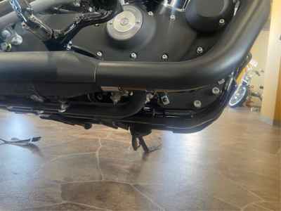 Suzuki Access 125 2020