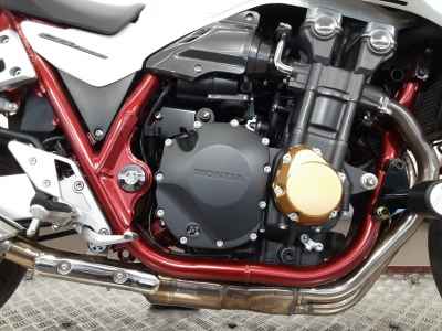 Honda CB1300SF 2023