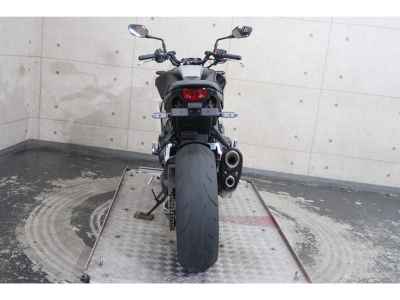 Honda CB1000R 2020