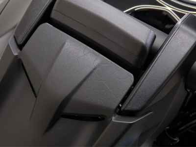 Ducati Diavel 1260 2023