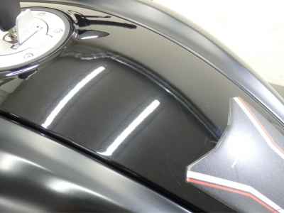 Ducati Diavel 1260 2023