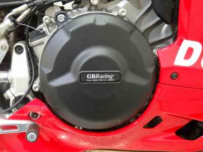 Ducati 959 Panigale 2016