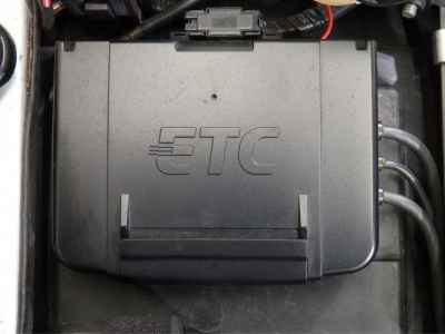 Kawasaki Ninja ZX-14R 2014