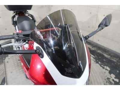Honda LEAD125 2022