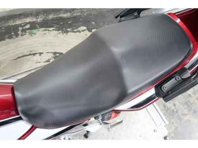 Honda LEAD125 2022