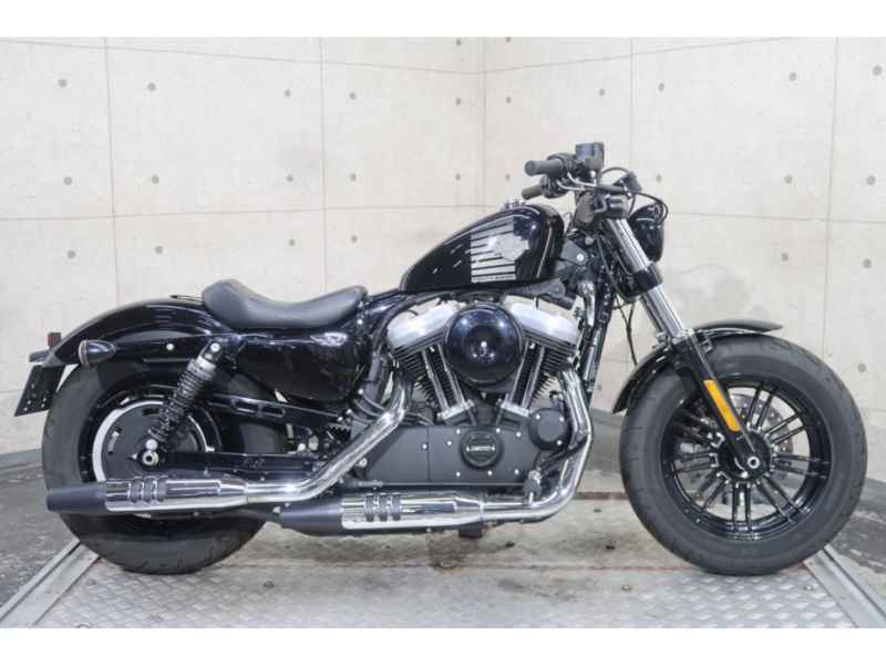 Suzuki Access 125 2016