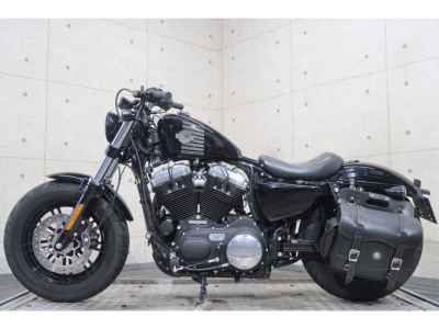 Suzuki Access 125 2016