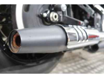 Suzuki Access 125 2016