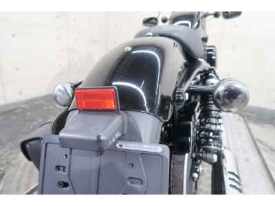 Suzuki Access 125 2016