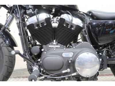 Suzuki Access 125 2016