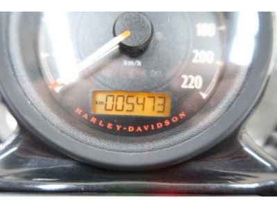 Suzuki Access 125 2016