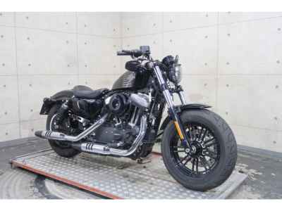 Suzuki Access 125 2016