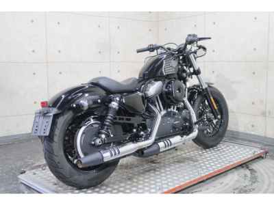 Suzuki Access 125 2016