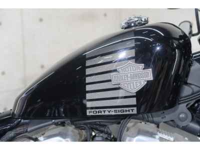 Suzuki Access 125 2016