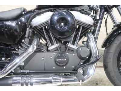 Suzuki Access 125 2016